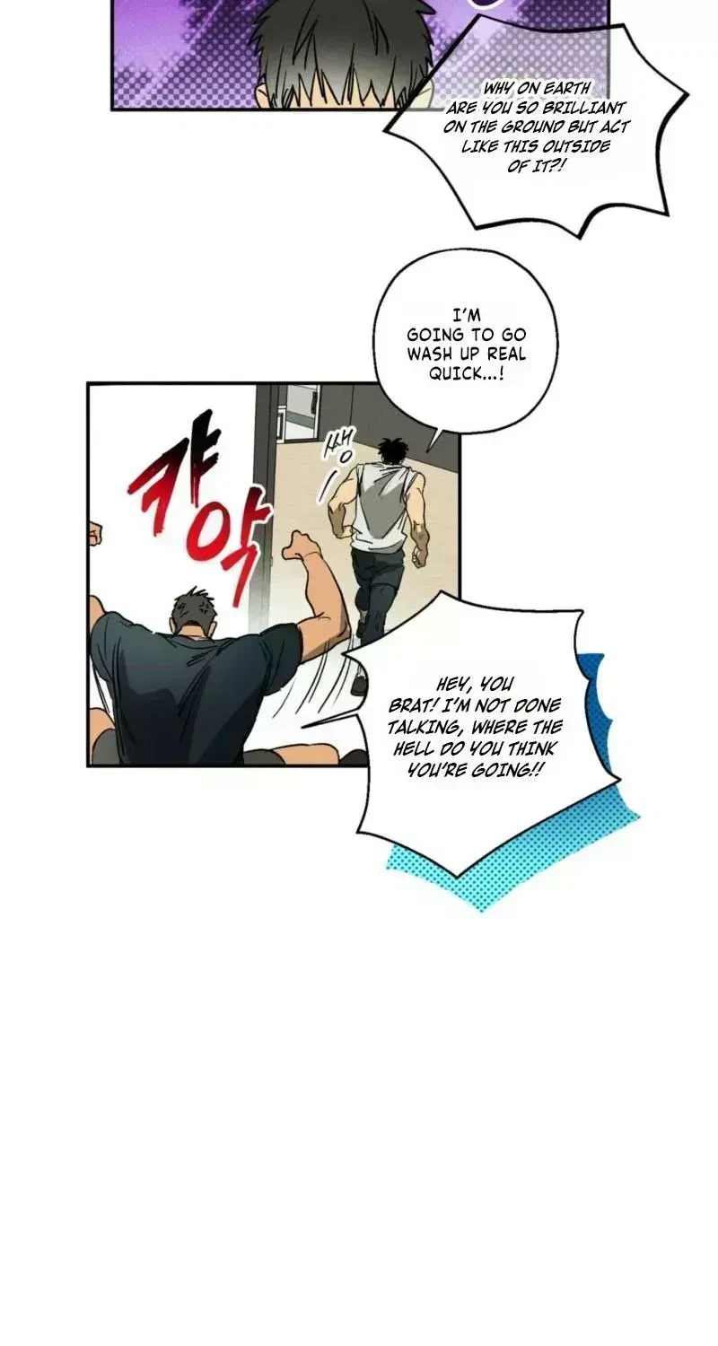 Chapter 2.9, page 40