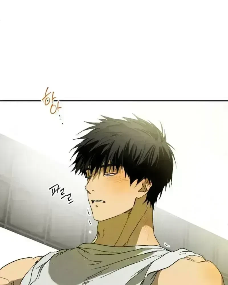 Chapter 2.9, page 63