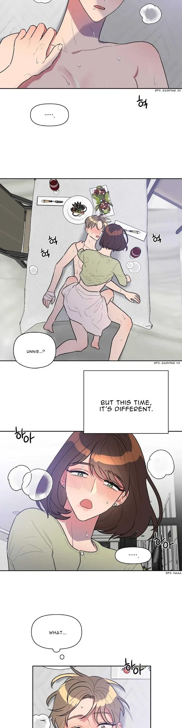 Chapter 8, page 13