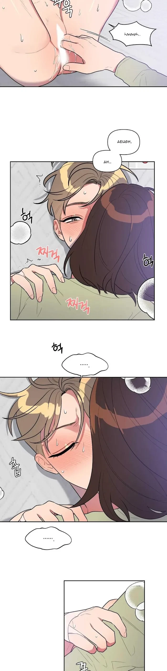 Chapter 8, page 15