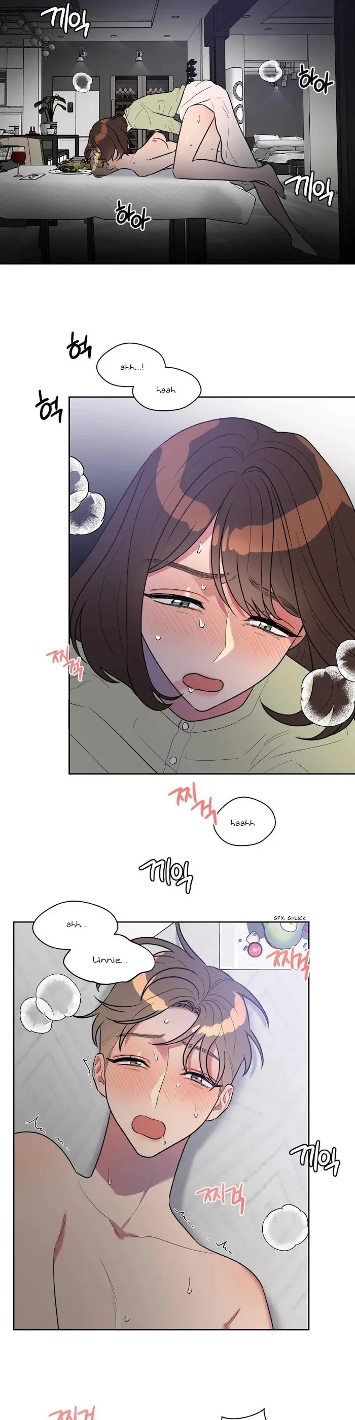 Chapter 8, page 17
