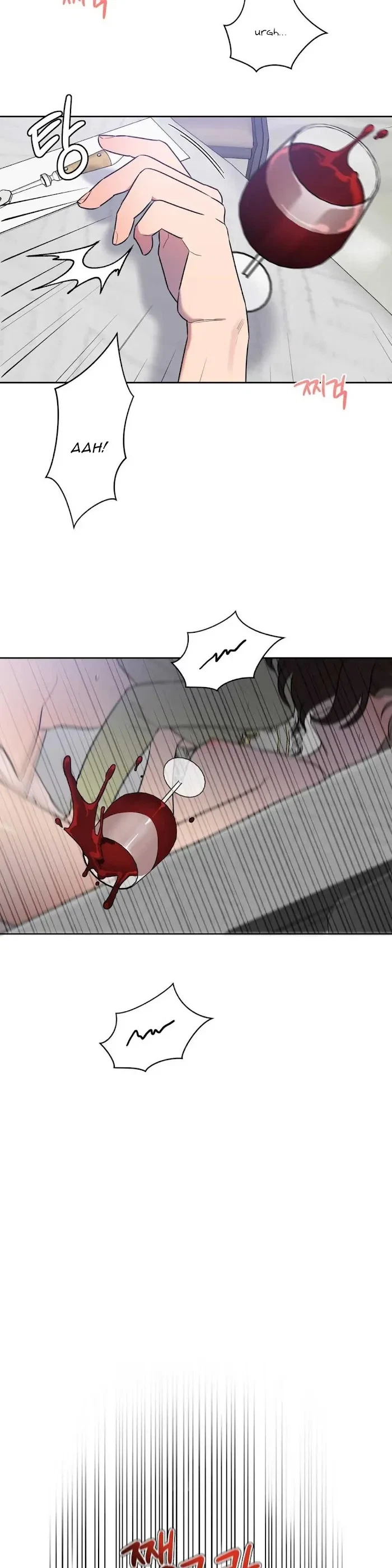 Chapter 8, page 18