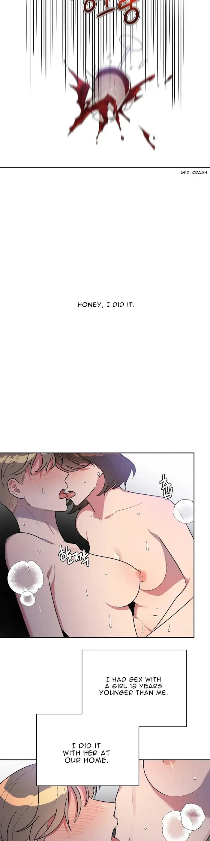 Chapter 8, page 19