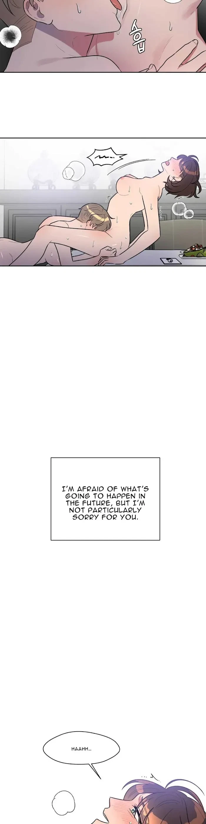 Chapter 8, page 20