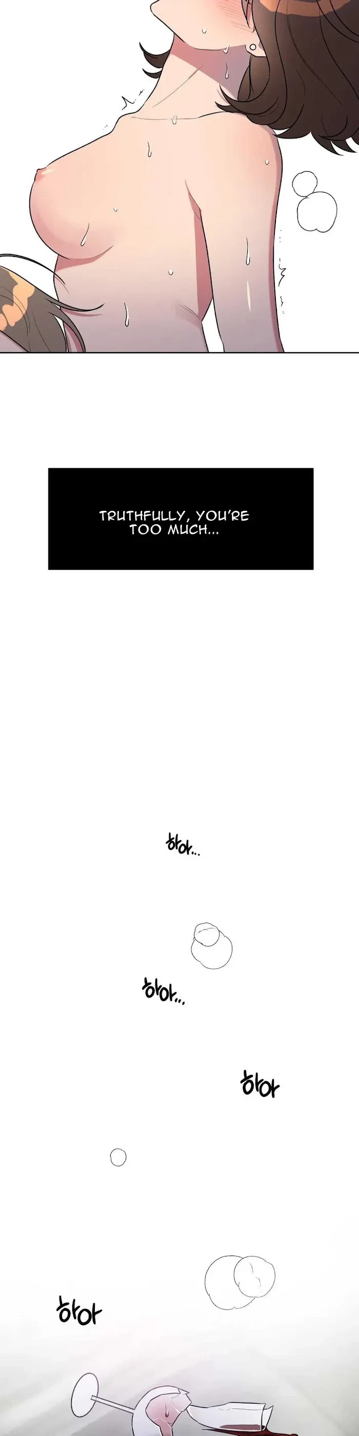 Chapter 8, page 21