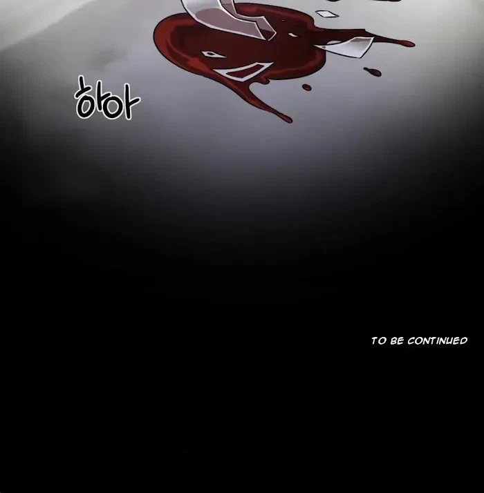 Chapter 8, page 22