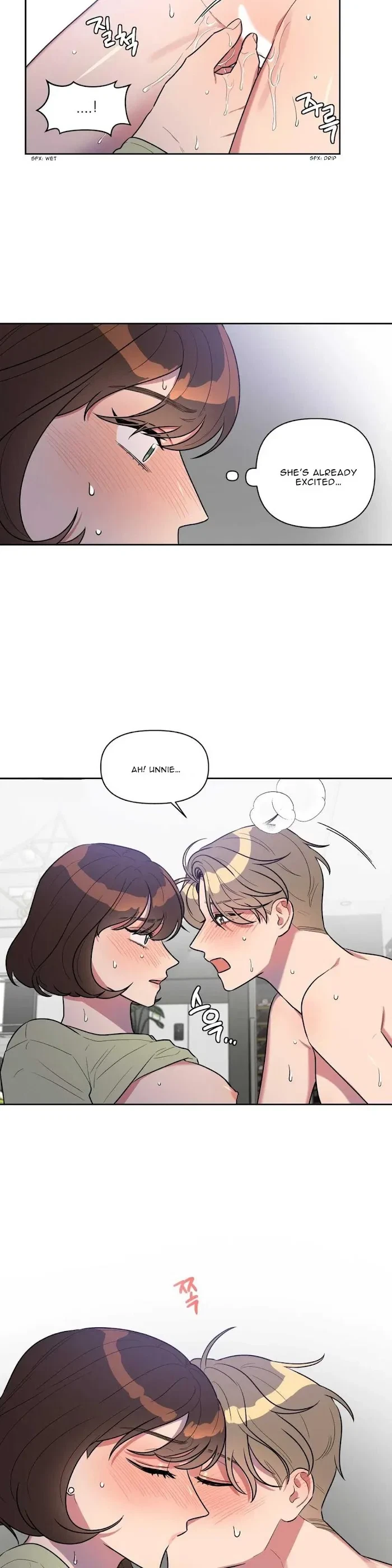 Chapter 8, page 5