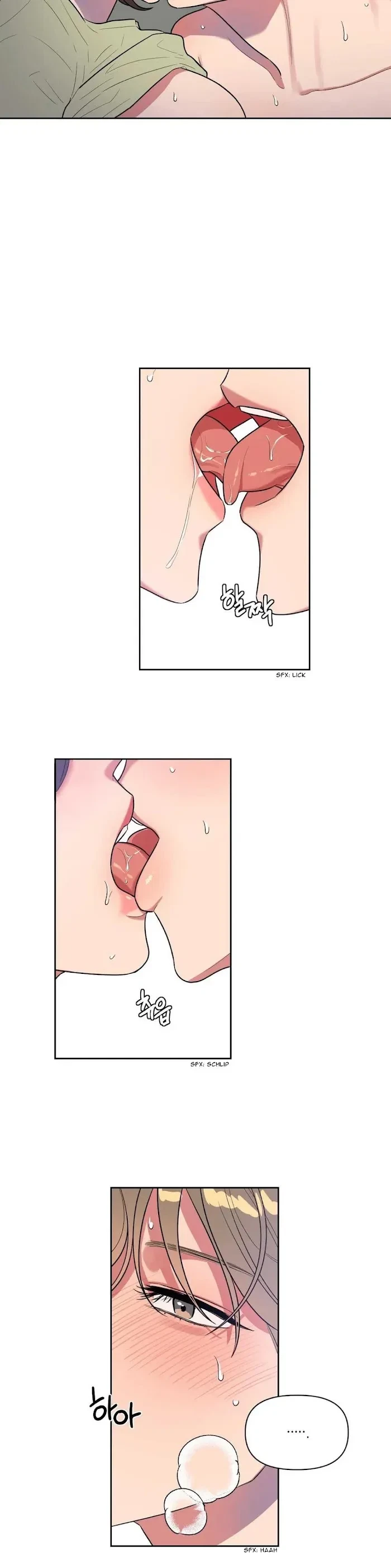 Chapter 8, page 6