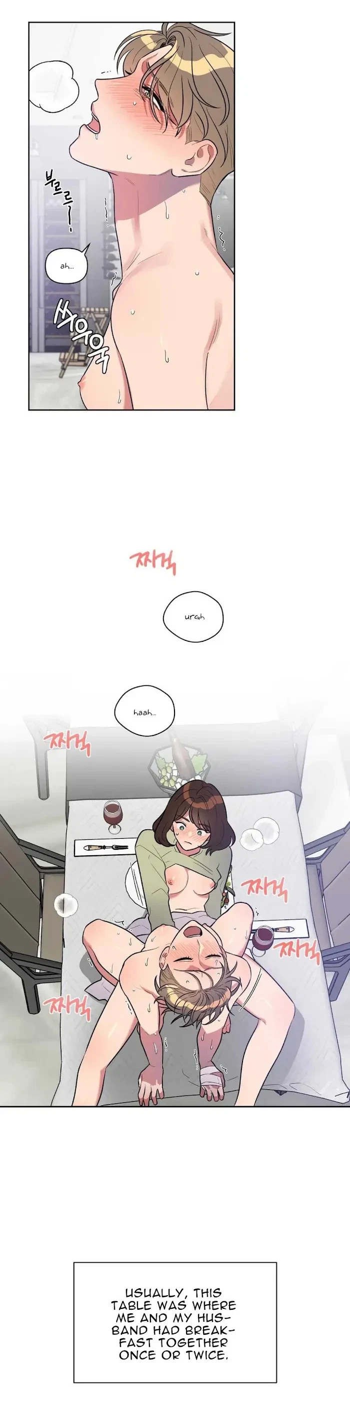 Chapter 8, page 8