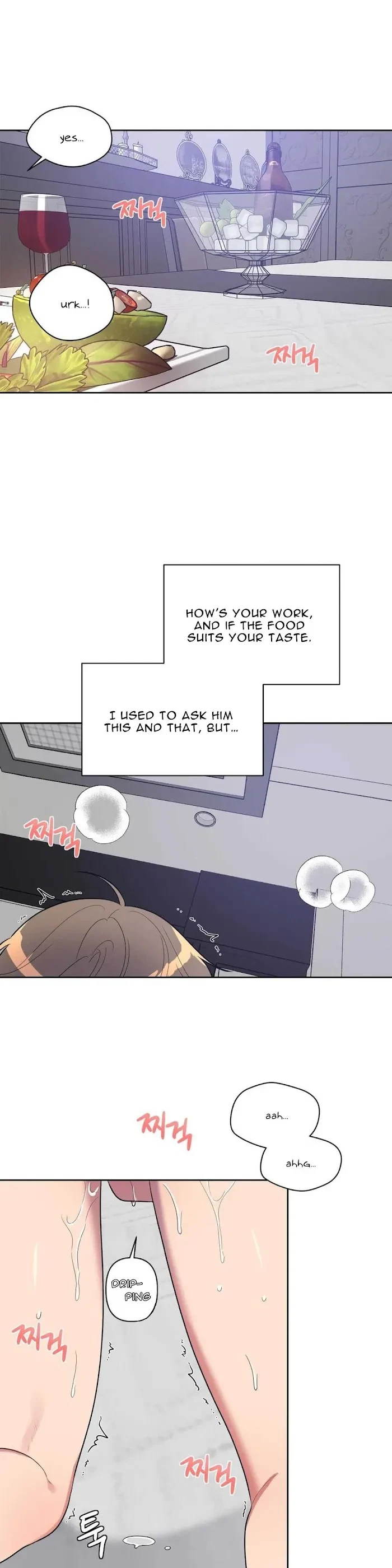 Chapter 8, page 9