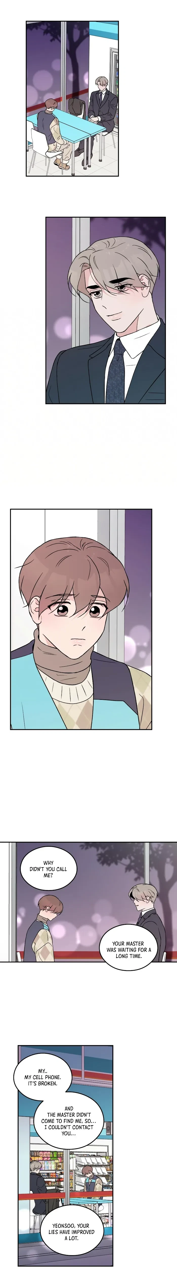 Chapter 32, page 10