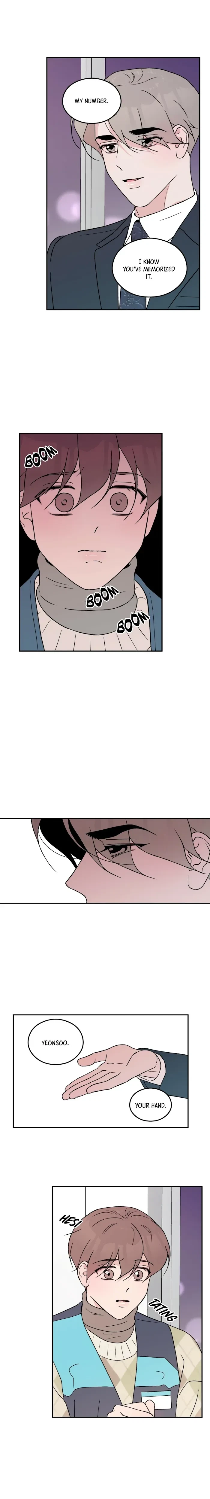 Chapter 32, page 11