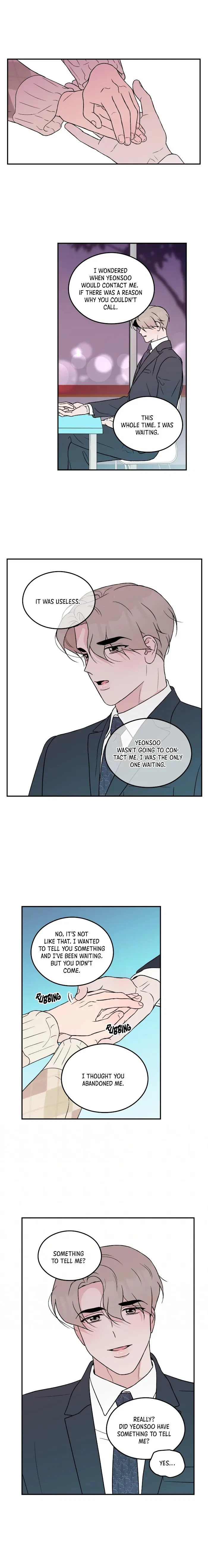 Chapter 32, page 12