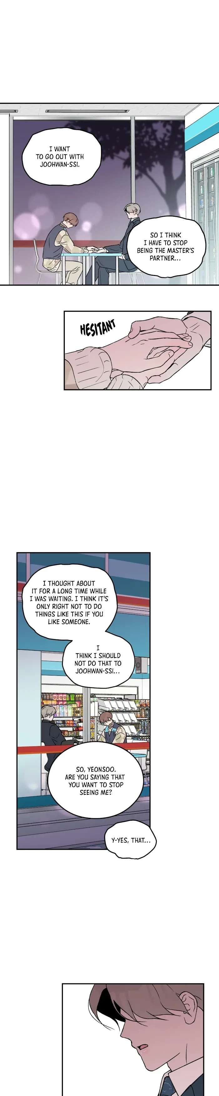Chapter 32, page 13