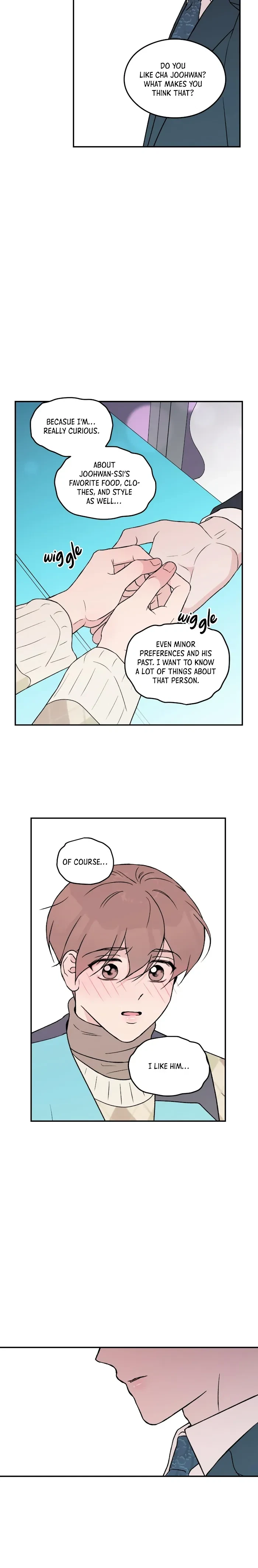 Chapter 32, page 14