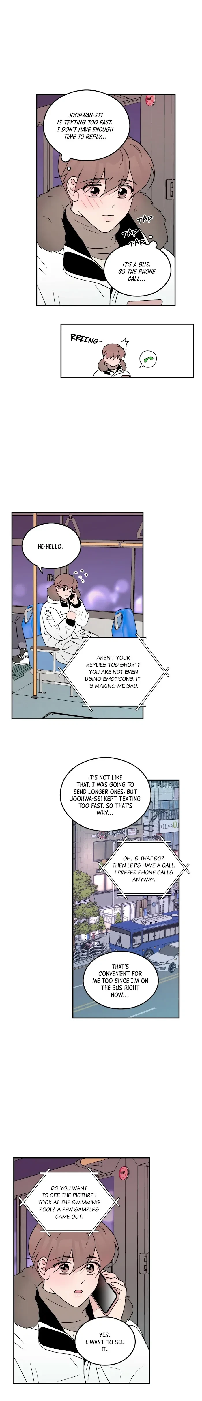 Chapter 32, page 3
