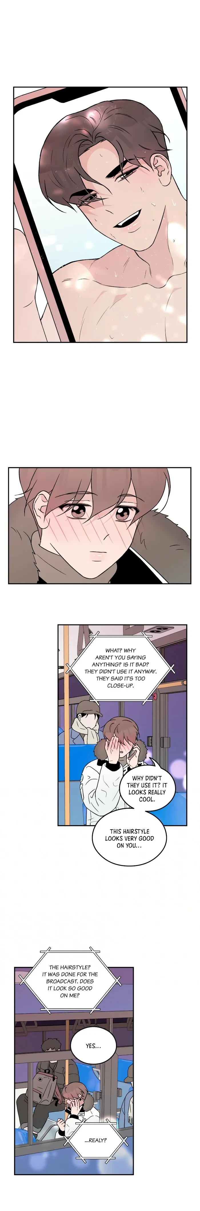 Chapter 32, page 4