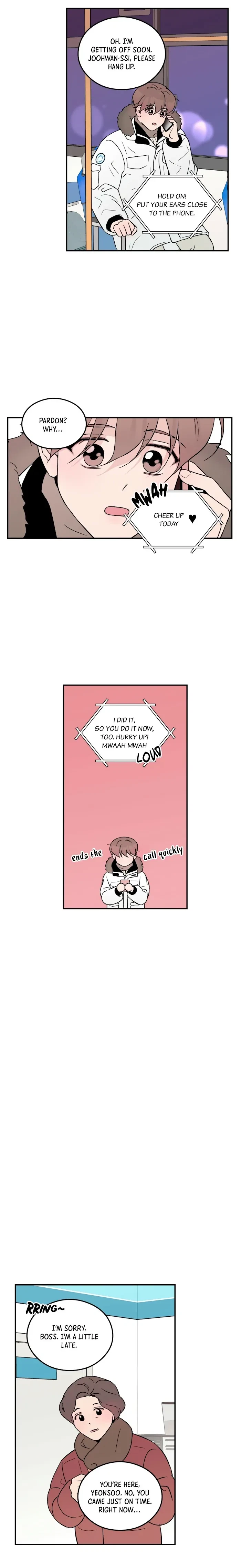 Chapter 32, page 5