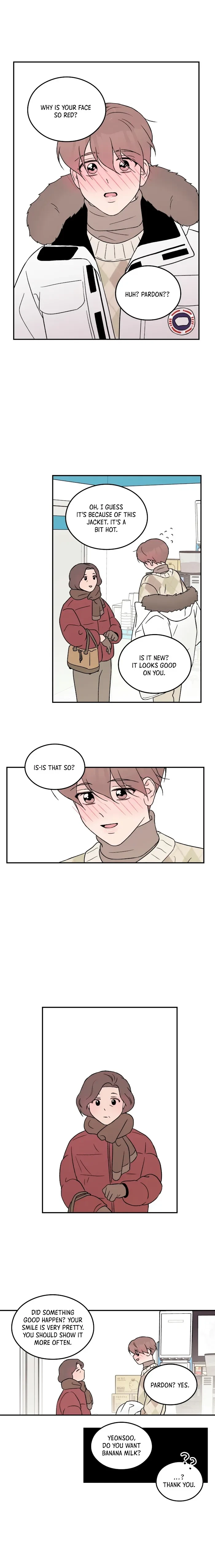 Chapter 32, page 6