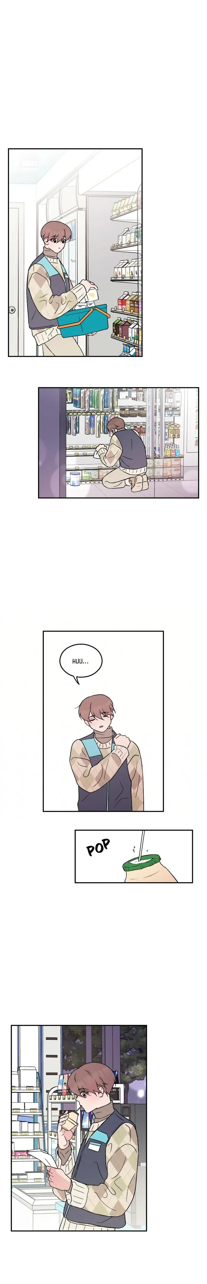 Chapter 32, page 7
