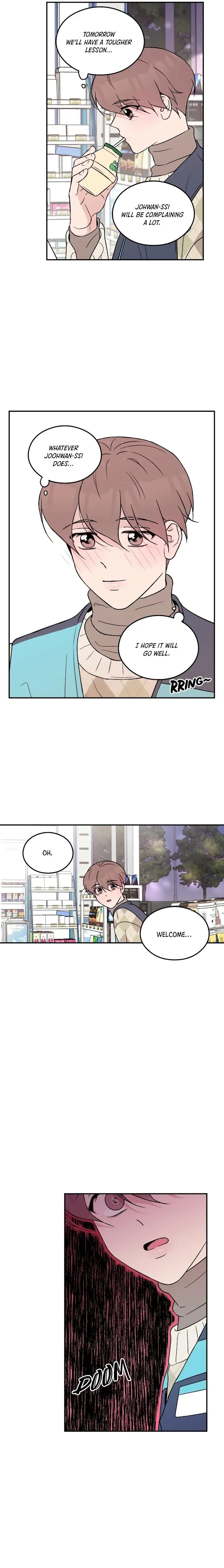 Chapter 32, page 8