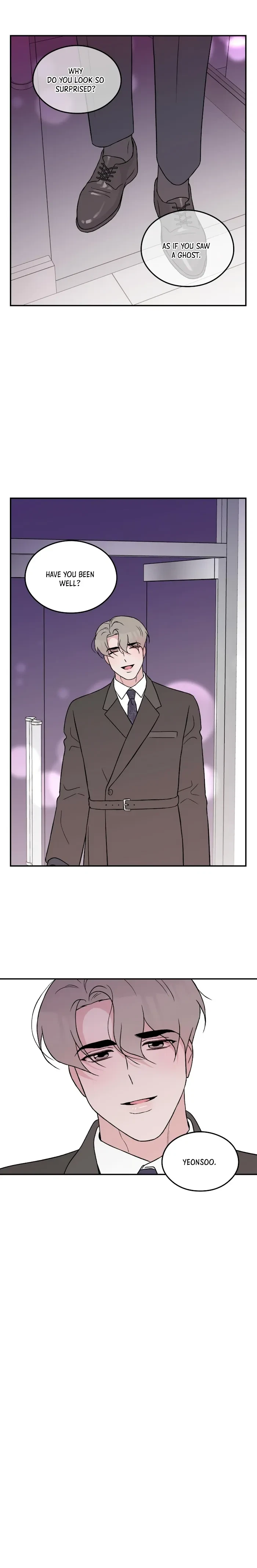 Chapter 32, page 9