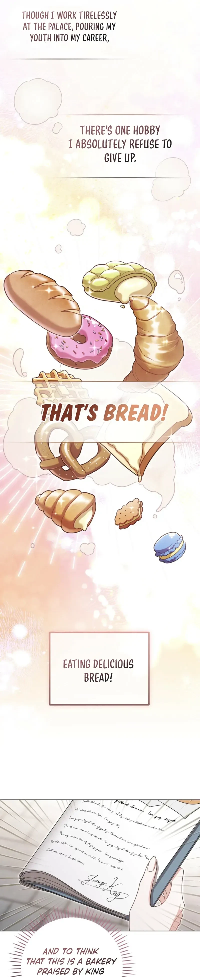 Chapter 1, page 13