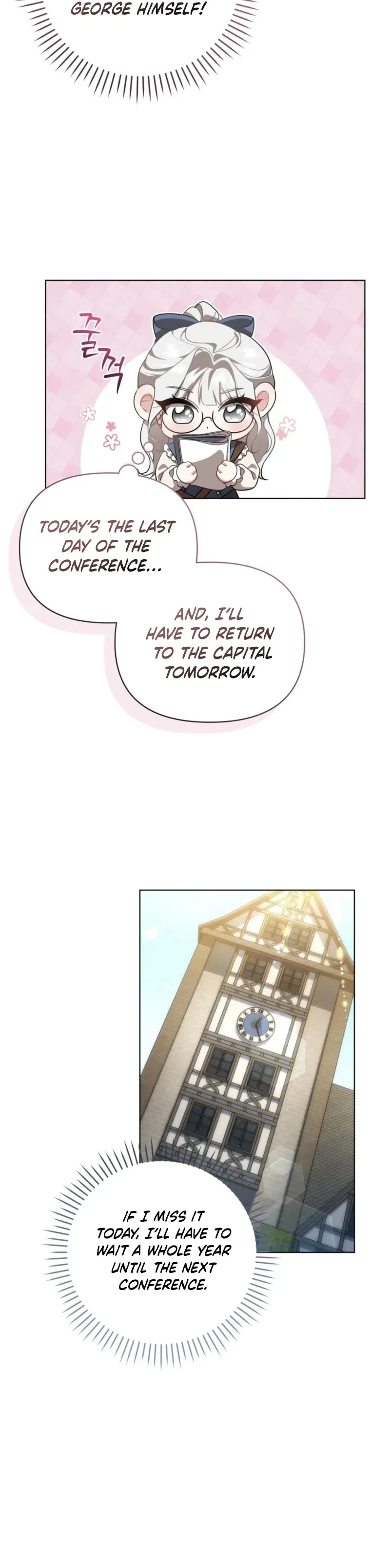 Chapter 1, page 14