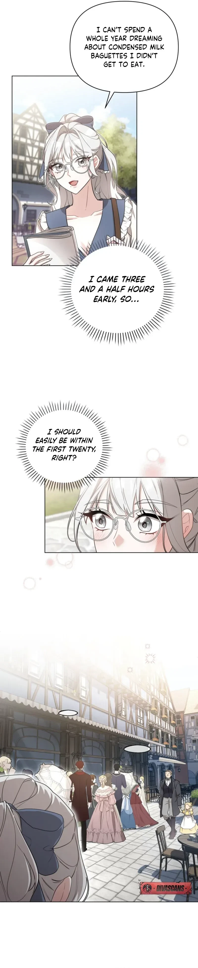 Chapter 1, page 15