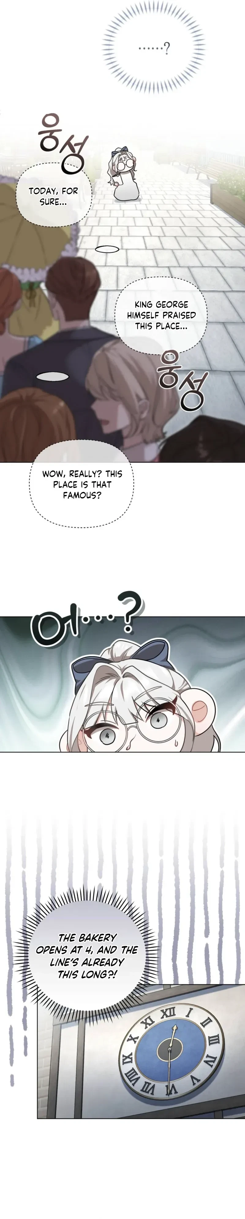 Chapter 1, page 16