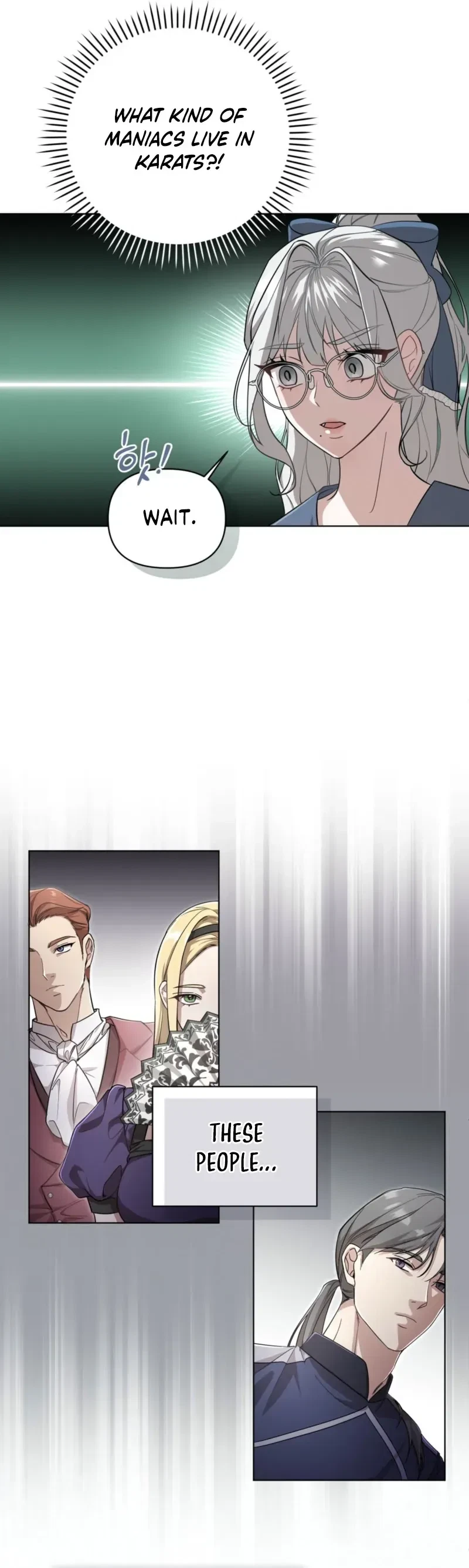 Chapter 1, page 17
