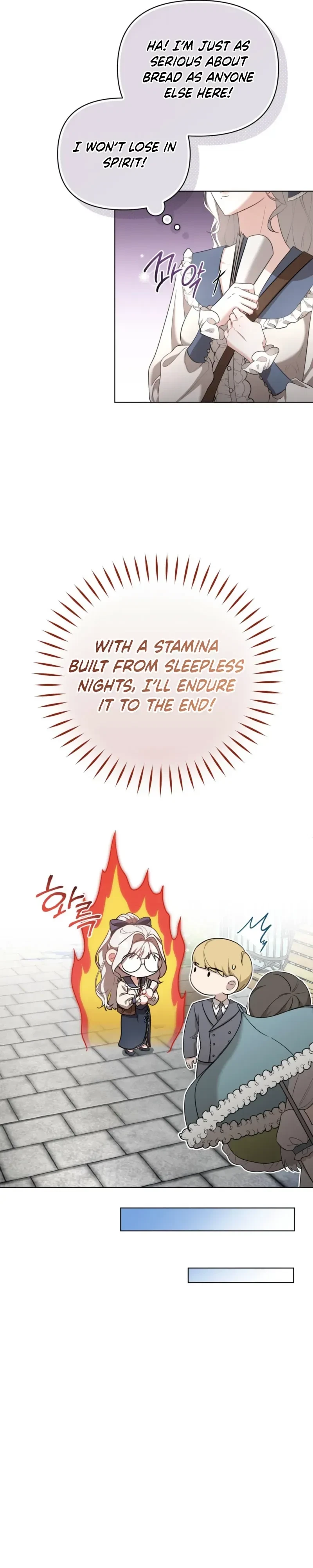 Chapter 1, page 19