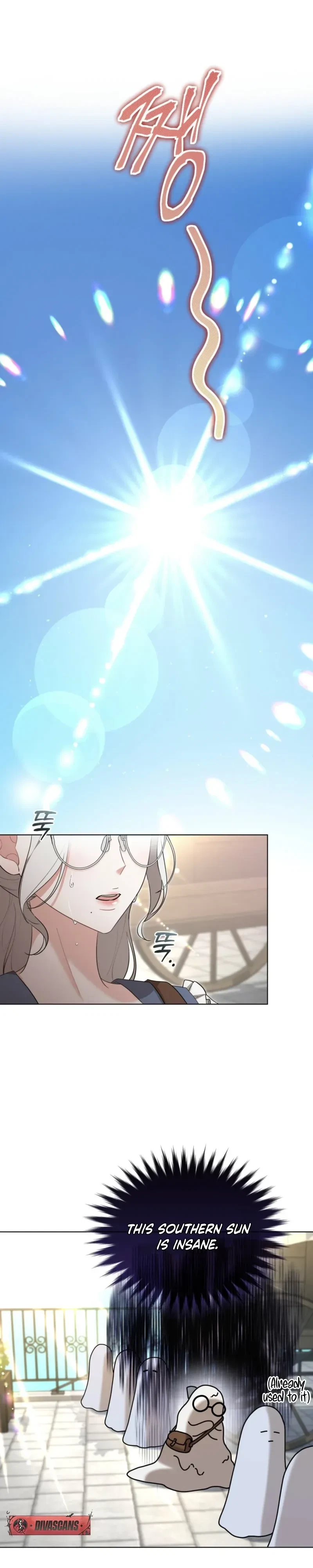 Chapter 1, page 20