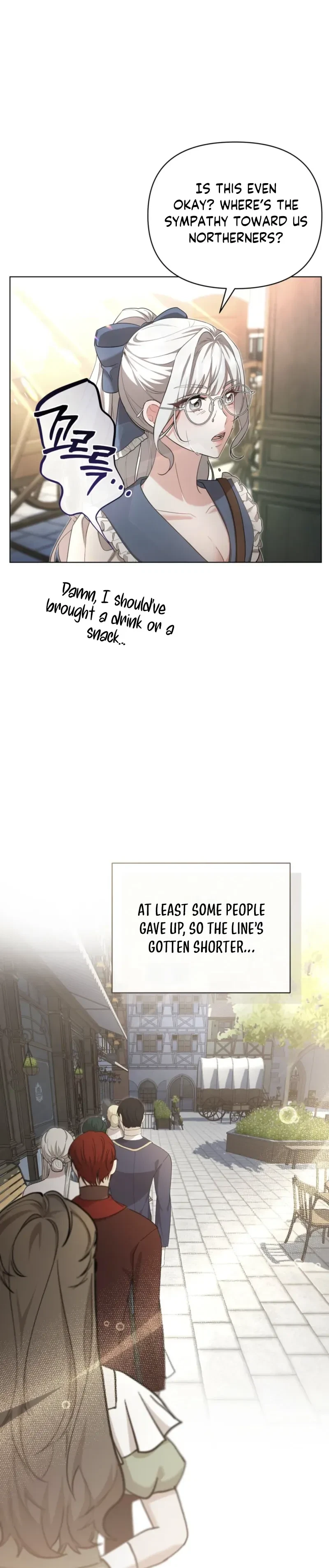 Chapter 1, page 21