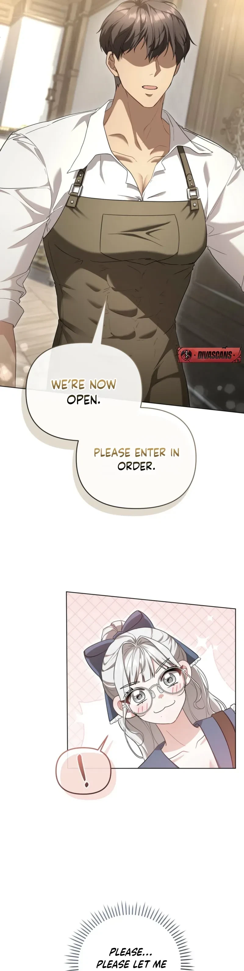 Chapter 1, page 23