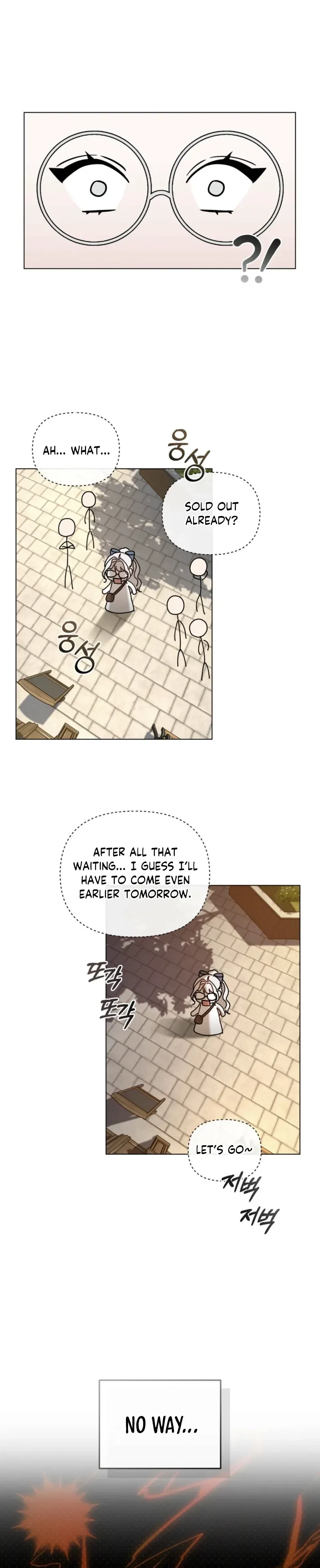 Chapter 1, page 26