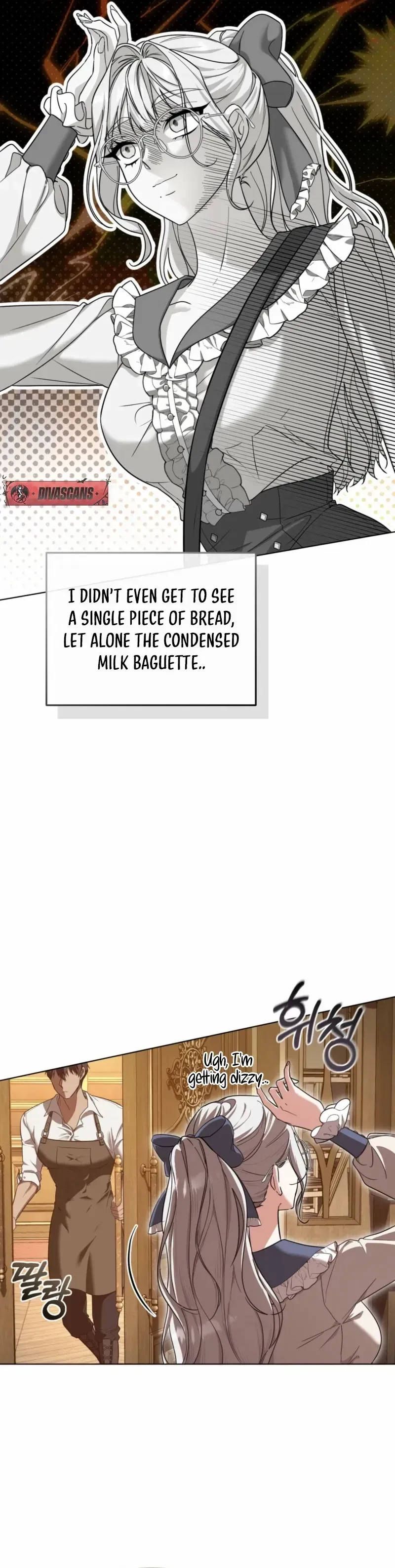 Chapter 1, page 27