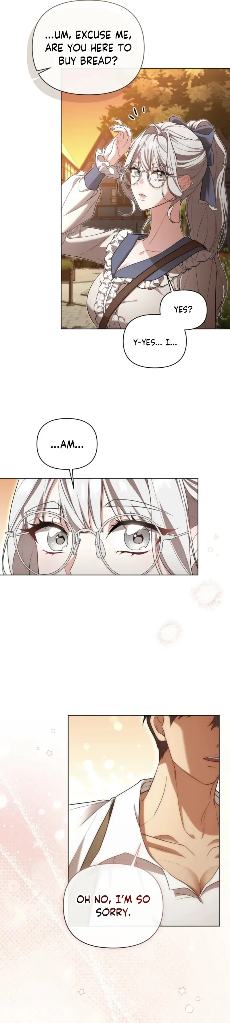 Chapter 1, page 28