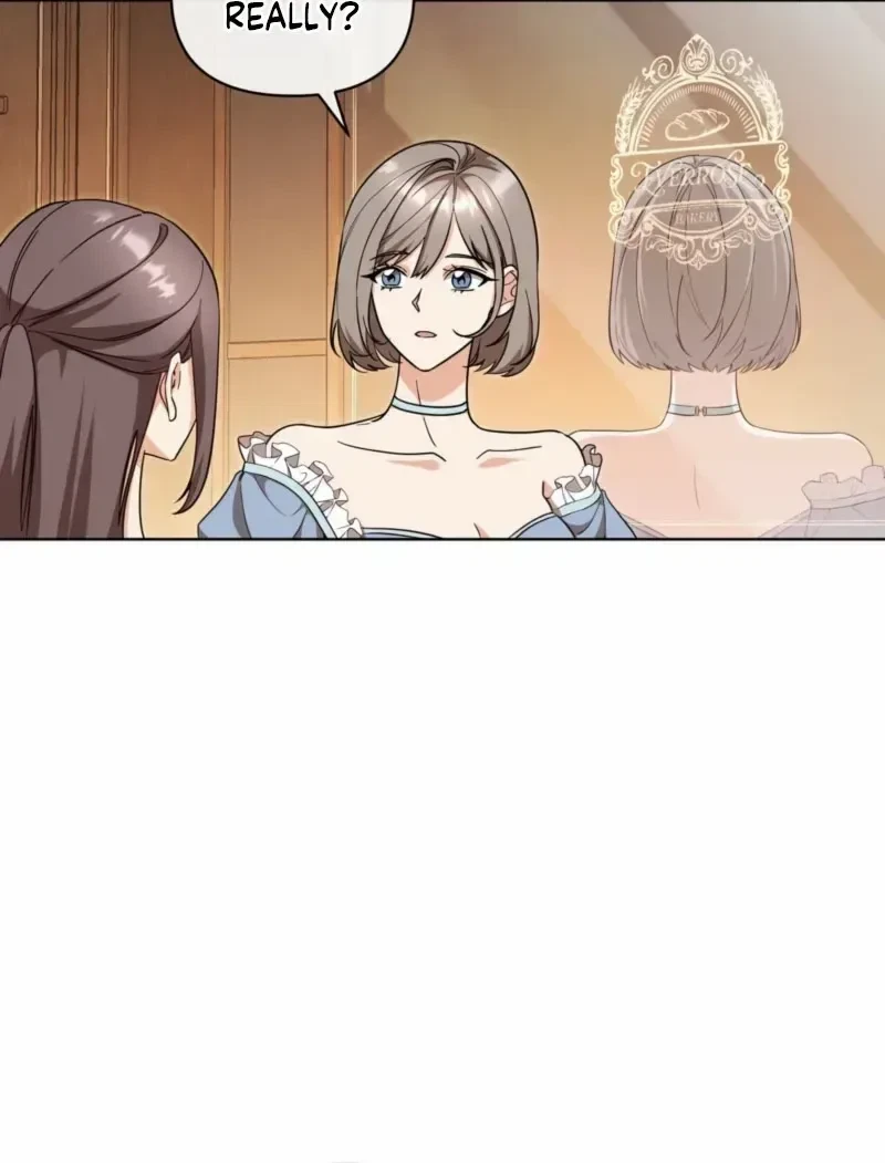 Chapter 1, page 3