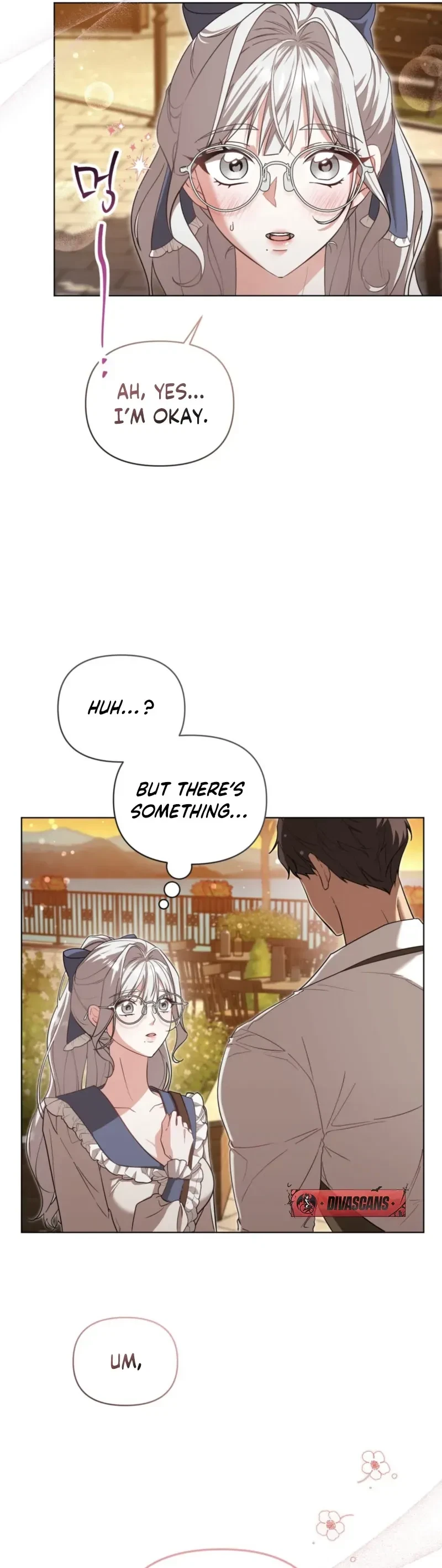 Chapter 1, page 31