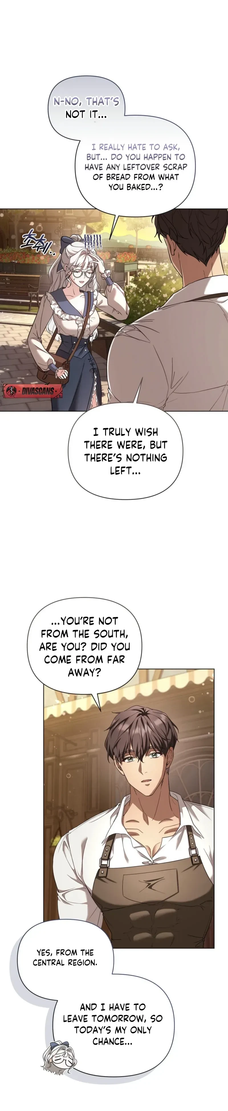 Chapter 1, page 33