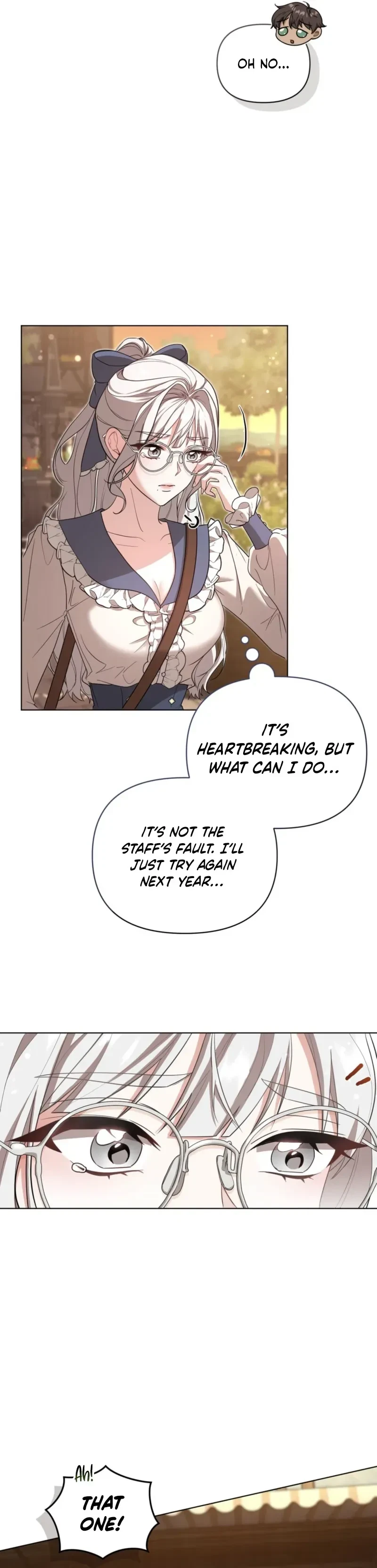 Chapter 1, page 34