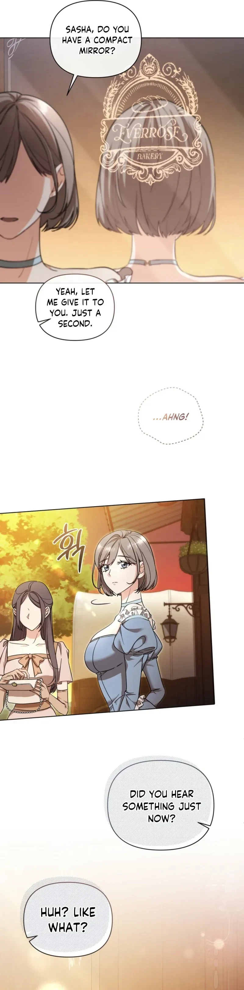 Chapter 1, page 4