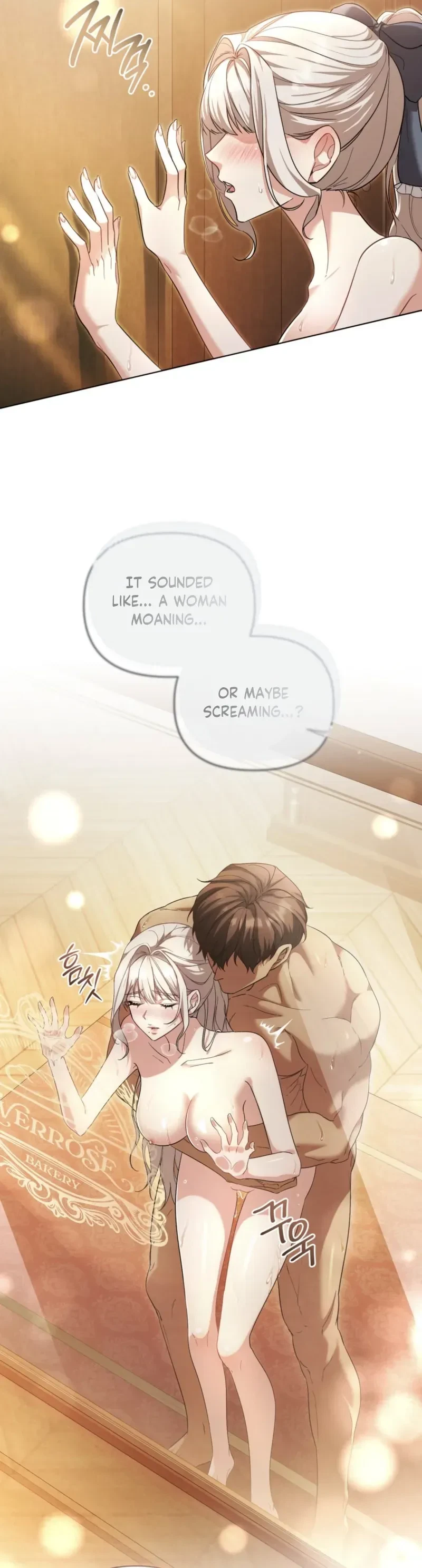 Chapter 1, page 5