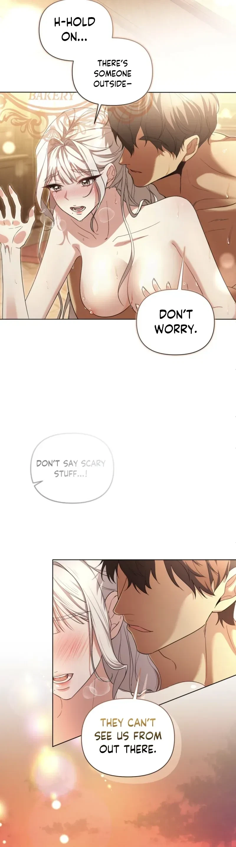 Chapter 1, page 6