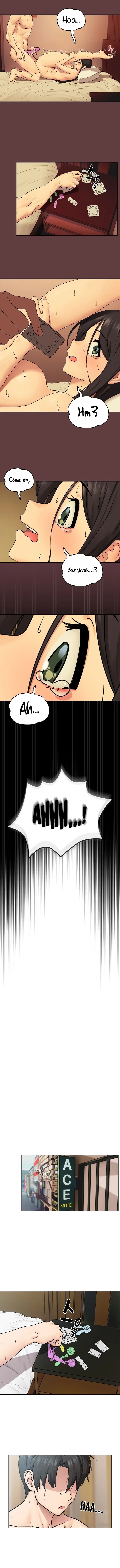 Chapter 2, page 10