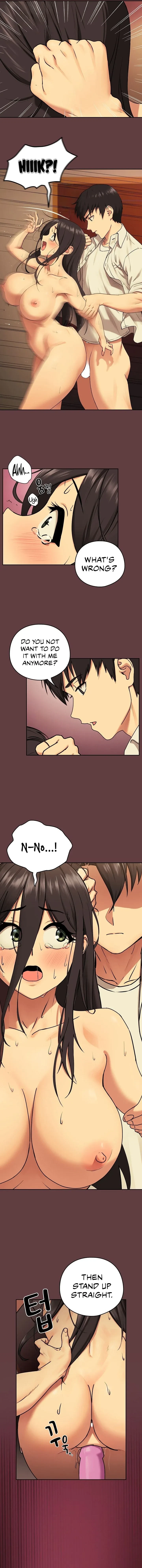 Chapter 2, page 3