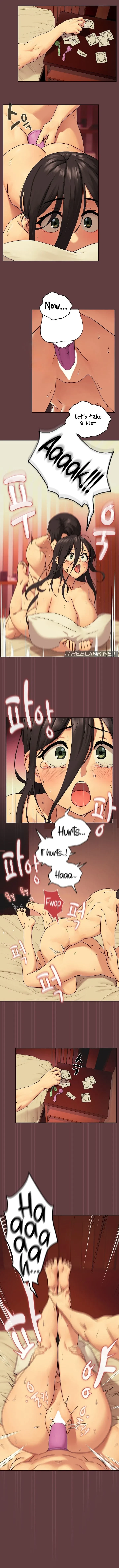 Chapter 2, page 9
