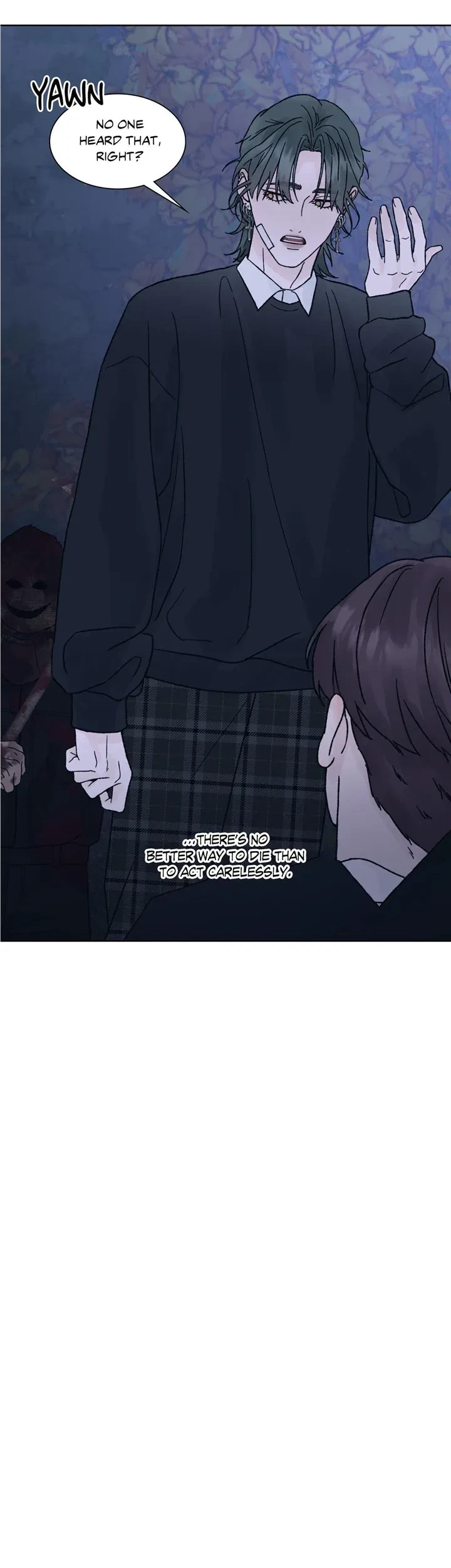 Chapter 23, page 10