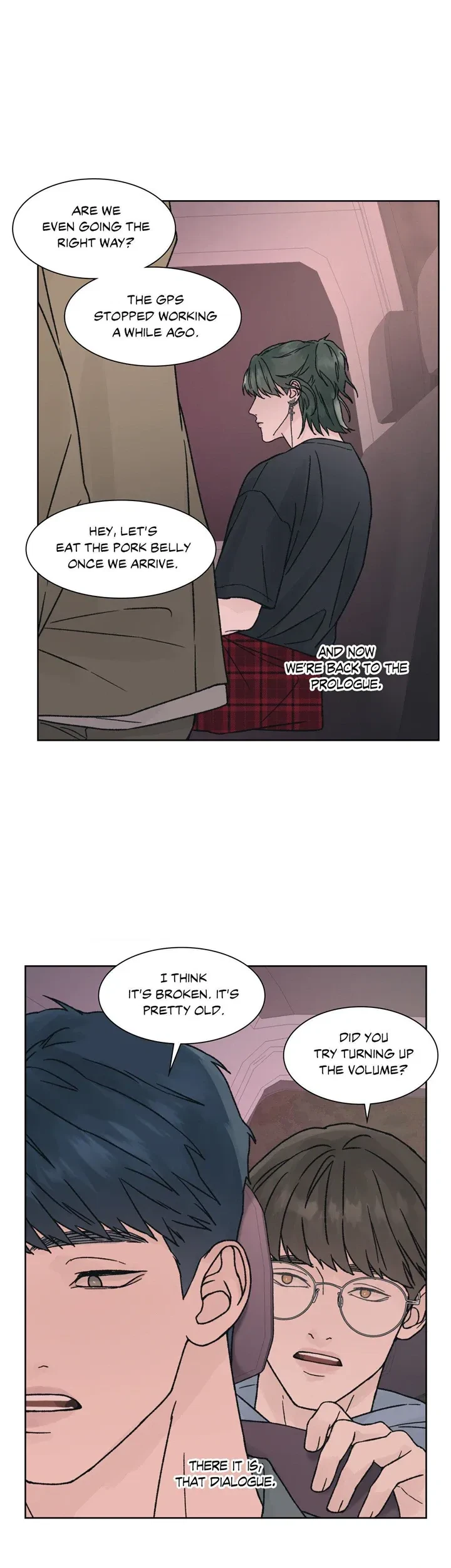 Chapter 23, page 12